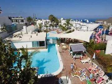 Apartment Arimar